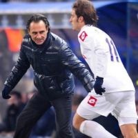 Kerja Rodi Mutu-Gila 