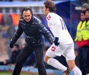 Kerja Rodi Mutu-Gila 