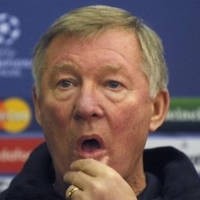 Batasi Pemain Asing demi Pemain Lokal