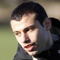 The Reds Mengejar Treble