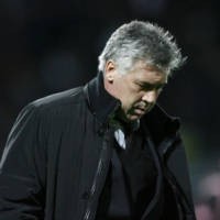 Terlalu Banyak Masalah di Milan 