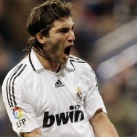 Higuain Puji Pendekatan Ramos