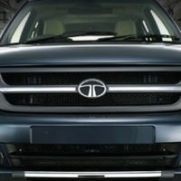 Force India ke McLaren, Tata ke Ferrari 