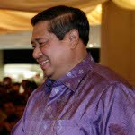 SBY: Islam Agama yang Misunderstood