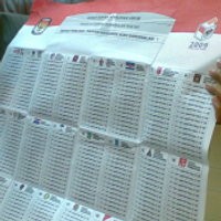 Kertas Diserap untuk Pemilu, Oplah Media Cetak Bisa Terganggu 