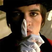 Panic at the Disco Garap Album Pasca Natal