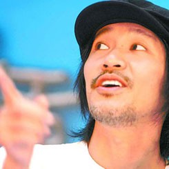 Stephen Chow Gagal Bikin Remake Bruce Lee