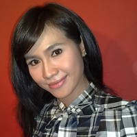 Cucu Cahyati Tak Tahu Nikah Dengan Surat Palsu