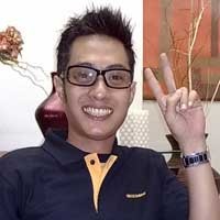 Ferry Ardiansyah Dukung Nirina Lepas Lajang