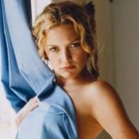 Kate Hudson Bahagia Jadi Janda