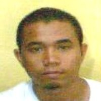 TV LCD LG Menunggu Spare Part dari Jakarta 