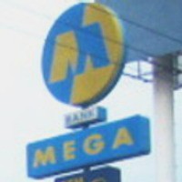 Iming-iming Hadiah dari Bank Mega