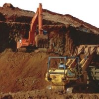 UU Minerba Berpotensi Seret RI ke Arbitrase