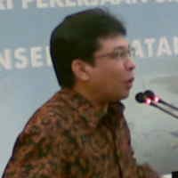 Laporan KL Banyak Disclaimer Karena Masalah Tanah