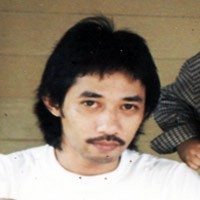 Berkas Anak Jenderal (Purn) Hartono Dilimpahkan ke Kejari