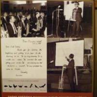 Mengenang Penemu Angklung Diatonis-Kromatis