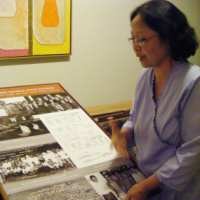 Angklung Sebagai Alat Musik Pendidikan