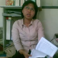 Perempuan Korban Kekerasan Sulit Cari Tempat untuk Mengadu