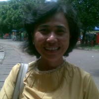 Kebijakan Publik Tak Berpihak, Perempuan Jabar Gelar Konferensi