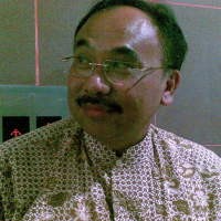 Angka Buta Huruf Tertinggi di Indramayu dan Kabupaten Bogor