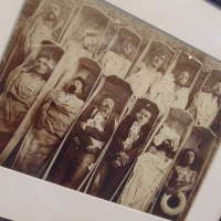 Potret Prancis  dalam Dua Abad  