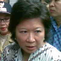 LPEI Diharapkan Bantu Diversifikasi Pasar Ekspor