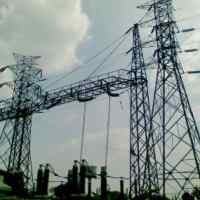 Bunga Obligasi PLN Dipatok 14,75% dan 15% 