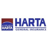 AHAP Bidik Pendapatan Rp 100 Miliar di 2009