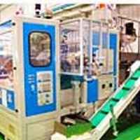 Berlina Bangun Pabrik Baru di China 25 Juta Yuan