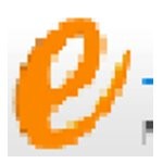 Review IHSG: Korban Harga Minyak