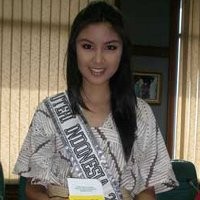 Puteri Indonesia Kepincut Skutik