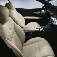 Tips Hilangkan Bau Rokok