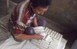 Molring, Sekuel Lain dari Cimol  