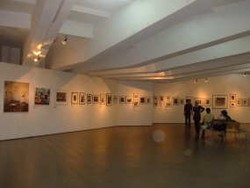 Potret Prancis  dalam Dua Abad  