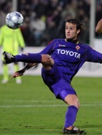 Gilardino Ingin Empat Besar