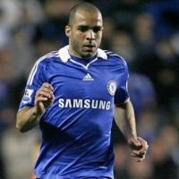 Abramovich Mulai Recoki Scolari? 