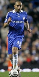 Abramovich Mulai Recoki Scolari? 