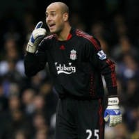 Reina: Kali Ini Beda