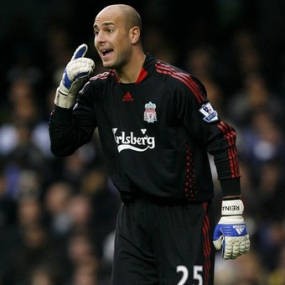 Reina: Kali Ini Beda