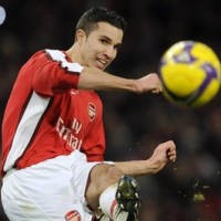 Pertaruhan Peluang Arsenal