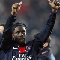  City Kalah, PSG Lolos Dramatis