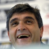 Ramos Tak Suka Bertemu Liverpool