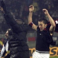 Juve Ingin Langsung Singkirkan Chelsea