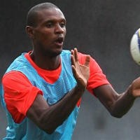 Barca Tak Akan Terganggu Natal