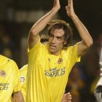 Bisa Jegal Barca, Pires?