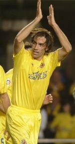 Bisa Jegal Barca, Pires?