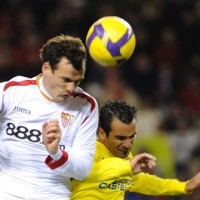 Tak Melulu Soal Barca & Madrid