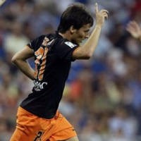 Silva: Tak Ada Favorit di Bernabeu