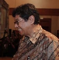 Masa Tahanannya Diperpanjang, Aulia Pohan Kecewa