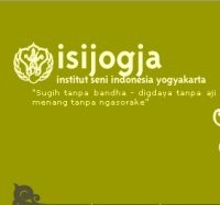 Jenazah Rektor ISI Surakarta Dimakamkan di Kampung Halaman